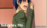 Bokep Hot Hentai Anime Eng Sub - Free Game from bit.ly/yourf terbaru