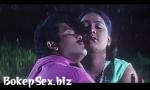 Video sex 2018 Shakeela Most Romantic Scenes Collection - t Watch