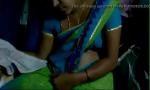 Video Bokep VID-20160229-PV0001-Ponmalai (IT) Tamil  hot