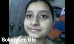 Download Vidio Bokep Indian Cute Teen sy Licked 3gp
