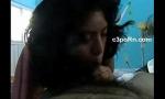 Bokep Video Desi Teen Girl Giving BJ to lover in Home Indian
