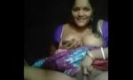 Download Video Bokep Deshi big boobs selfie 3gp