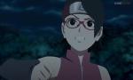 Bokep Baru Boruto: Naruto Next Generations 165 [ mp4