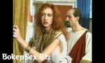 Bokep Baru double fuck in the roman palace mp4