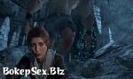Video Sex THE BORDERS OF THE TOMB RAIDER (TRAILER) 3gp online
