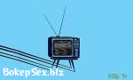 Download video sex Great Pranks You May ot About #HILARIOUS Ep 6 online - BokepSex.biz