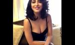Nonton Video Bokep indian sexy actress shruthi hasan hot