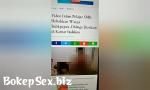 Download video sex Bokep Indonesia ABG Ngentot di Kos - www.lo of free