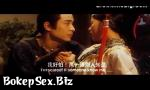 Download Video Bokep Sex and Emperor of China 2018