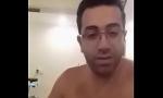 Video Bokep لبناني في سعودية 2020
