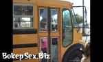 Hot Sex school----girls--scene4 2018