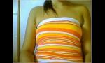 Bokep Mobile Cute 18Yr Old Flashes Tiny Tits to Cam-Watch Live  terbaru 2020