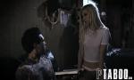 Bokep Kenzie Reeves In Trailer Park Taboo 2020