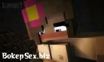 Free download video sex Jenny& 039;s Odd Adventure [Part 3] &l online fastest