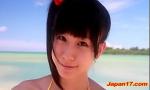 Bokep Terbaru Japanese Idols Beautiful Girl gratis