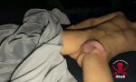 Nonton Video Bokep Sleepy twink gets touched hot