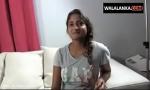 Nonton Video Bokep Hikkaduwa guest hardcore fuck sri lankan girl for  hot