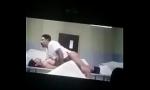 Download Video Bokep ma Sinhala Movie 3gp online