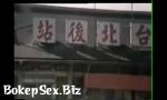Xxx Bokep Seri phim cổ trang châu Á P8: Anh nông  terbaru