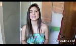 Video Bokep Terbaru Hot sex session with teen babe Natalie Monroe 4 41 mp4