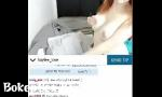 Download Film Bokep Redhead Milf milking her tits on cam 1 terbaik