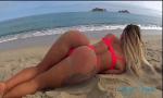 Bokep Full Julia Volkovama; she will be your hottest fantasie 2020