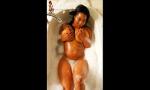 Nonton Video Bokep d stacked uncut 1.movie mp4