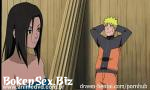 Vidio XXX hentai naruto gratis