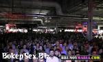 Nonton Video Bokep Casting Porno BrunoyMaria Festival Erotico de Alic gratis