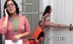 Download Video Bokep BANGBROS - Teen PAWG Gia Paige Taking Dick From Ro terbaru