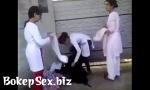 Video sex hot nangi larki me pakistani change hai kar rahi online - BokepSex.biz