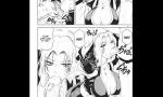 Bokep Full Bararu - Bleach Extreme Erotic Manga Seshow terbaru