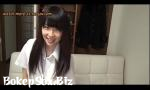 Film Bokep cute japanese schoolgirl 3gp