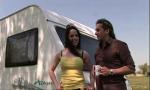 Download Bokep English Chav Fucking In A Caravan > UK girls li terbaru