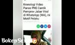 Download video sex 2018 Bokep Indonesia | Pegawai Negeri Jawa Barat & Mp4 online