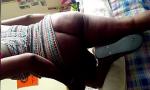 Bokep Video my homegirl wanted some dick