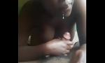 Bokep Full kenyan village girl sucking dick 2020