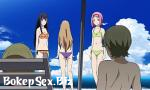 Nonton Film Bokep [Wizard] Gokukoku no Brynhildr [fanservicepilation 3gp