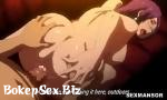 Video Bokep Hot Jutaijima-Ep1 Hentai Anime Eng Sub online