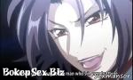 Nonton Bokep Online Koutetsu-no-Majo-Annerose-Ep2 Hentai Anime Eng Sub terbaik