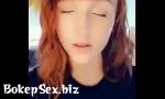 Watch video sex 2018 SNUG 34 Mp4 - BokepSex.biz