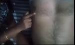 Bokep Terbaru rubbing hubbys nipple online