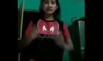 Video Bokep Terbaru Sexy Blad sy Girl Striptease MMS eo 2020