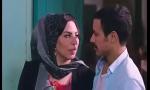Bokep Video The gender of my Egyptian wife hot