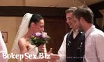 Bokep Hot Wedding Wank Party 12 - part 1 online