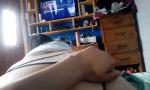 Video Bokep desayuno a la cama colaless blancos hot