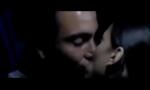Download vidio Bokep arabic french kiss