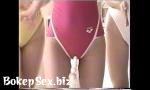 Download video sex Tightrope Walking Girls fastest