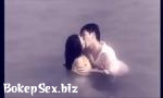 Watch video sex hot Gái xinh Mp4