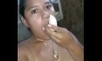 Bokep Mobile ruth lopez hondruas BAÑANDOSE